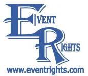 logo.jpg